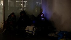 ilustra�ní snímek