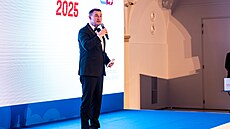 Poctu hejtmana Libereckého kraje letos obdrelo devt osobností