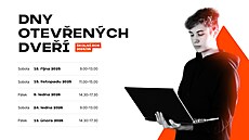 Je umlá inteligence hrozbou pro vzdlávání a práci v IT?