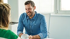 I �silikonová� �adra mohou vypadat p�irozen�