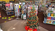 Vánoce, Vánoce p�icházejí