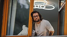 Galave�er �eského slavíka 2025 odvysílá TV Nova 21. listopadu ve 20:20.