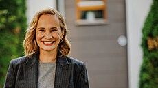 Galave�er �eského slavíka 2025 odvysílá TV Nova 21. listopadu ve 20:20.