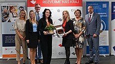 Hitachi Energy Czech Republic