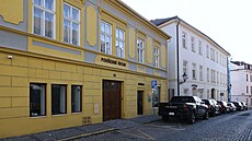 Pohební sluba Auriga slaví 33 let. Dnes je pikou v oboru