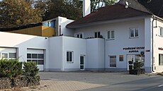 Pohební sluba Auriga slaví 33 let. Dnes je pikou v oboru