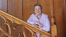 Marie-Pia Liechtenstein (2016)