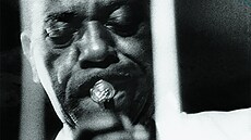 Louis Armstrong (1966)