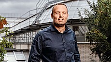 Nkterý z pták se chytrostí vyrovná tíletému dítti, jiný dokáe bez...