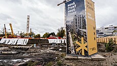 V roce 2013 se do klubu za�ali hrnout r�zní noví zájemci, kte�í cht�li být...