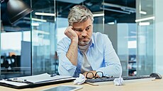 ilustra�ní snímek