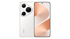 Pura 80 Pro