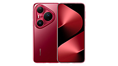 Pura 80 Pro