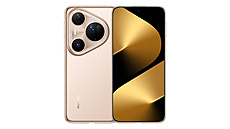 Pura 80 Ultra 