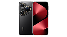 Pura 80 Ultra
