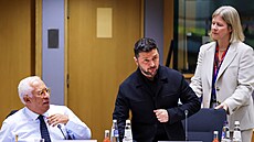 ilustra�ní snímek