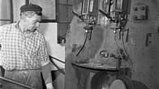 Pro musel zemít tichý a nekonfliktní topi Jaroslav M.?