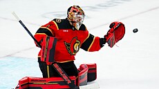 Leevi Merilainen se lapa�kou natahuje po kotou�i.