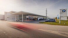 Jedeme v tom s vámi. Fandíme s vámi.