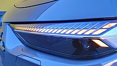 Audi A5 Avant 2.0 TDI quattro