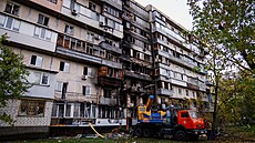 ilustra�ní snímek