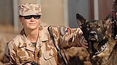 Helena Sováková vydala knihu s Martinem Moravcem