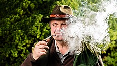 Fajfka Stanislav Baa. (24. íjna 2025)