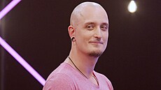 Jakub z Prahy je abstinent a nekuák a hledá pohodáe, který by zvládl jeho...