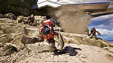 Halo: Campaign Evolved