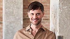 Peter Vanek je editelem Nadace pro výzkum rakoviny eská republika. Jednou z...