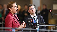 ilustra�ní snímek