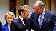 ilustra�ní snímek