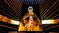 IQOS x SELETTI: Rok kreativity zavrila spolená limitovaná edice a její...