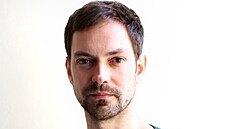 Loni njakou formou do dobrovolnictví zapojil kadý tetí dosplý v republice,...