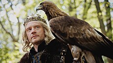 Z pohádky Nejvtí zázrak