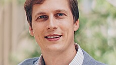 Mgr. Matj Grdl, BSc. Absolvoval Prvnickou fakultu Univerzity Karlovy v Praze...