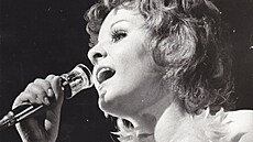 Jitka Zelenková (1973)