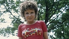 Jitka Zelenková (1973)