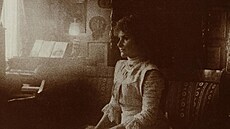 Obal alba Close-Up zpvaky Jitky Zelenkové (1983)