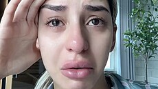 P�ítelkyn� Bena Badera Reem