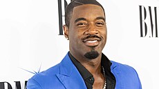 Terrell Carter  v Atlant (4. dubna 2025)