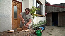 EKOFARMA Jaroslav Netík