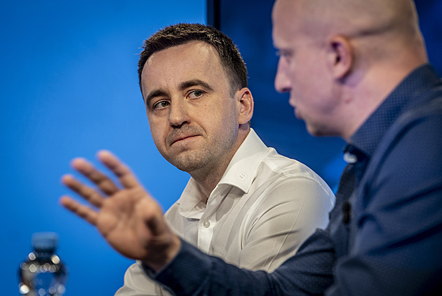 Směrnice EU o kyberbezpečnosti zpřísní pravidla. Firmám hrozí milionové pokuty