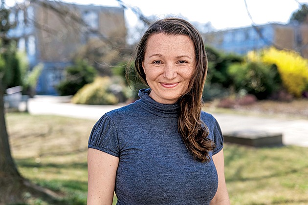 Drží je zaživa nad ohněm kvůli želvovině. Bioložka o pytláctví a nutné ochraně želv