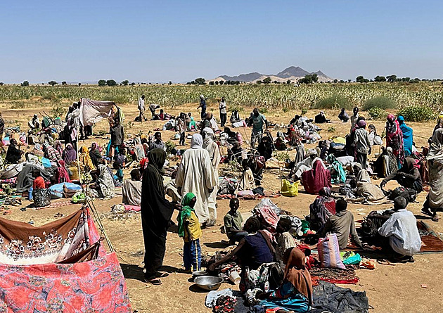 Co by vlády měly v zájmu lidstva udělat jako první. Tucet opatření s fenomenální návratností
