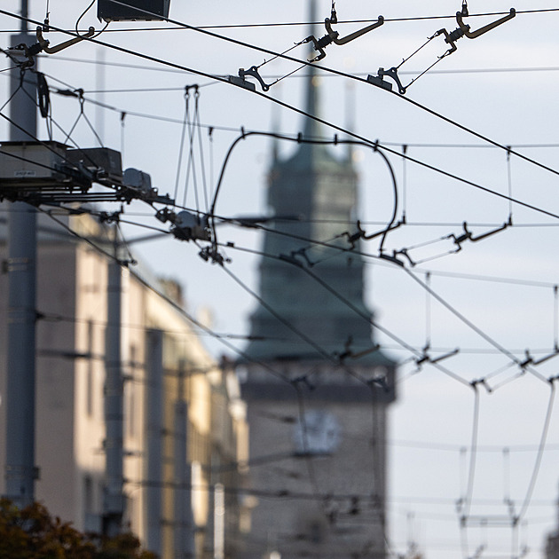Opravy pardubické Zelené brány jsou hotové, brzy půjde dolů lešení
