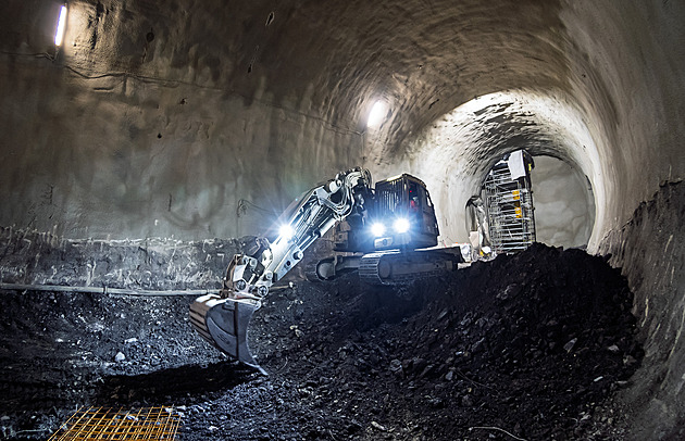 Potíže s Olbrachtem a mnoha jinými. Celý ten poprask je neadekvátní, věc je složitější