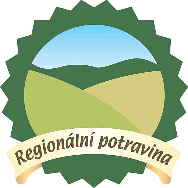 Potraviny k nezaplacen: Objevujte chut Regionlnch potravin.