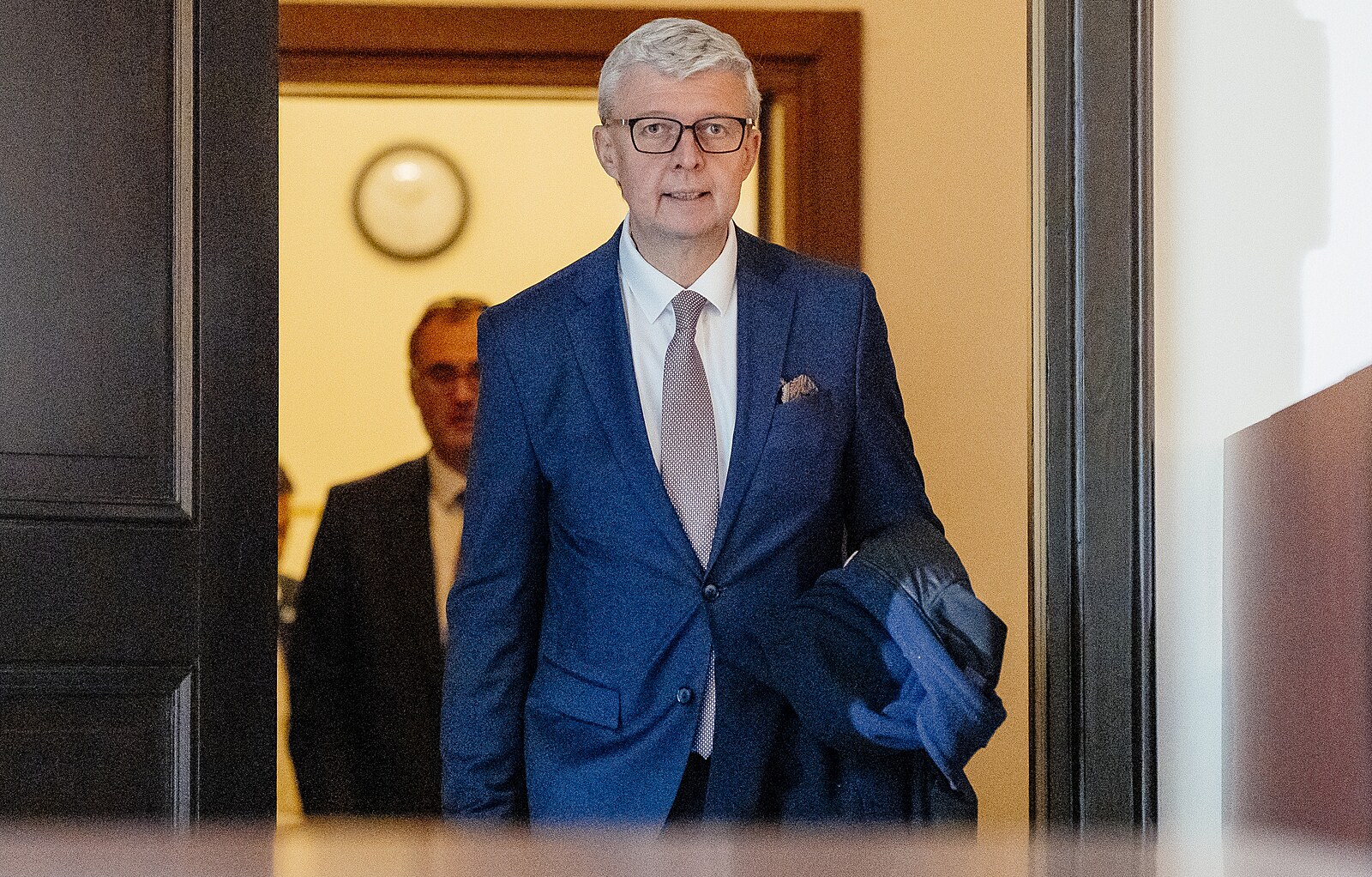 108 poslanců ANO, SPD a Motoristů bude muset podepsat dodatek koaliční smlouvy