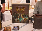 Gwint ze Zaklína�e 3 v �eské verzi